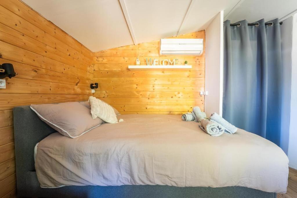 Domaine De La Sourco - Villa, Maisons & Chalet, Magnifique Havre De Paix En Provence Trans-en-Provence Habitación foto